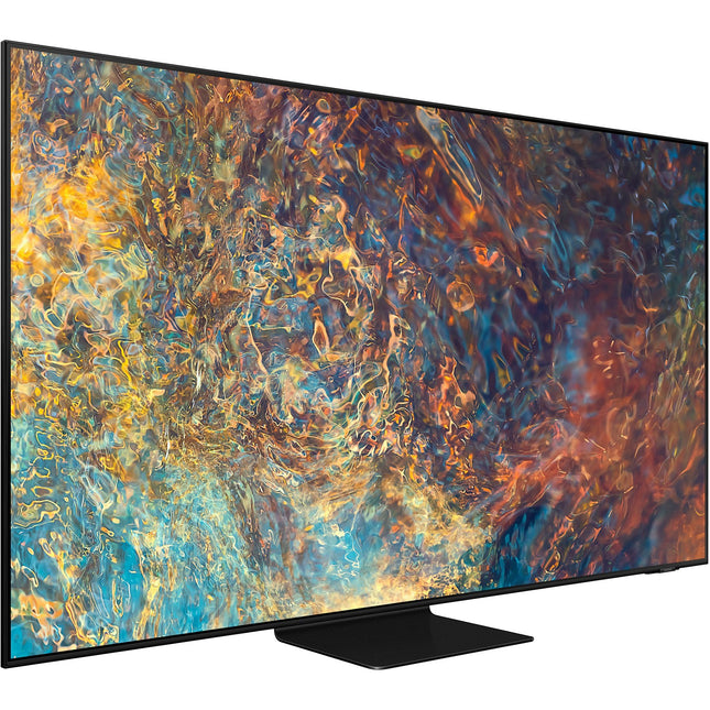 TV QLED SAMSUNG Neo QLED 65QN97A 2021 Reconditionné