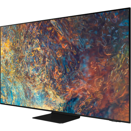 TV QLED SAMSUNG Neo QLED 65QN97A 2021 Reconditionné