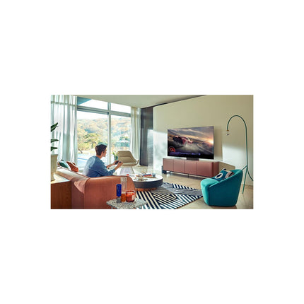 TV QLED SAMSUNG Neo QLED 65QN97A 2021 Reconditionné