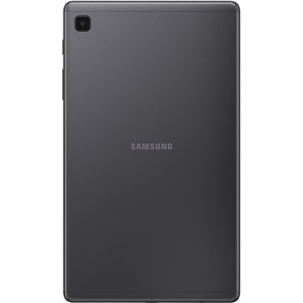 Tablette Android SAMSUNG Galaxy Tab A7 Lite 8.7 32Go Anthracite Reconditionné