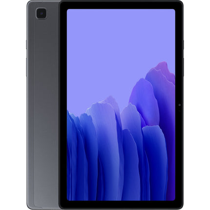 Tablette Android SAMSUNG Galaxy Tab A7 Lite 8.7 32Go Anthracite Reconditionné