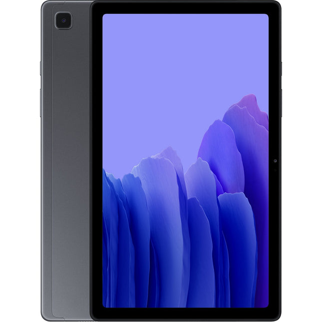 Tablette Android SAMSUNG Galaxy Tab A7 Lite 8.7 32Go Anthracite Reconditionné