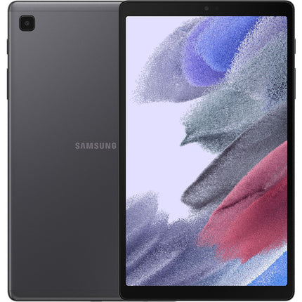 Tablette Android SAMSUNG Galaxy Tab A7 Lite 8.7 32Go Anthracite Reconditionné