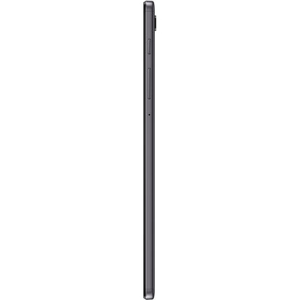 Tablette Android SAMSUNG Galaxy Tab A7 Lite 8.7 32Go Anthracite Reconditionné