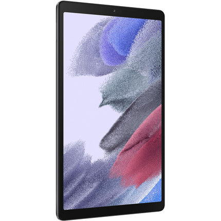 Tablette Android SAMSUNG Galaxy Tab A7 Lite 8.7 32Go Anthracite Reconditionné