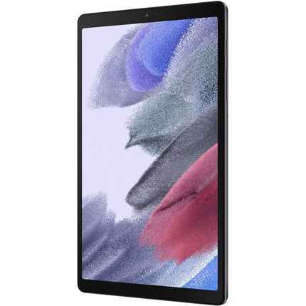 Tablette Android SAMSUNG Galaxy Tab A7 Lite 8.7 32Go Anthracite Reconditionné