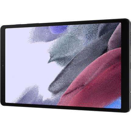 Tablette Android SAMSUNG Galaxy Tab A7 Lite 8.7 32Go Anthracite Reconditionné