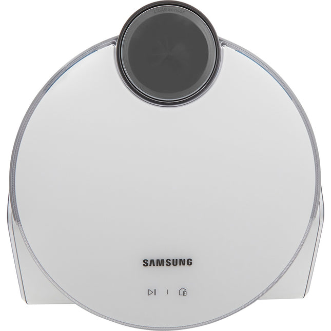 Aspirateur robot SAMSUNG JET BOT AI+