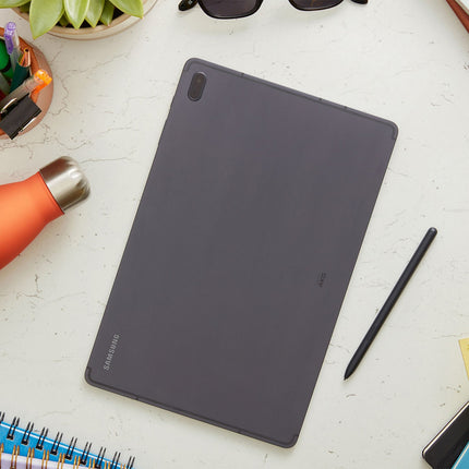 Tablette Android SAMSUNG Galaxy Tab S7FE 12.4 5G 128Go Noir Reconditionné