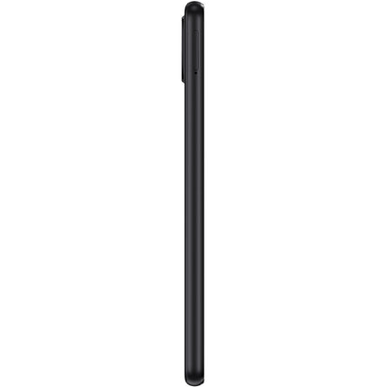 Smartphone SAMSUNG Galaxy A22 Noir 4G Reconditionné
