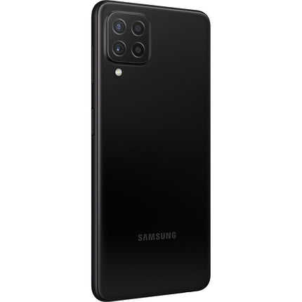 Smartphone SAMSUNG Galaxy A22 Noir 4G Reconditionné