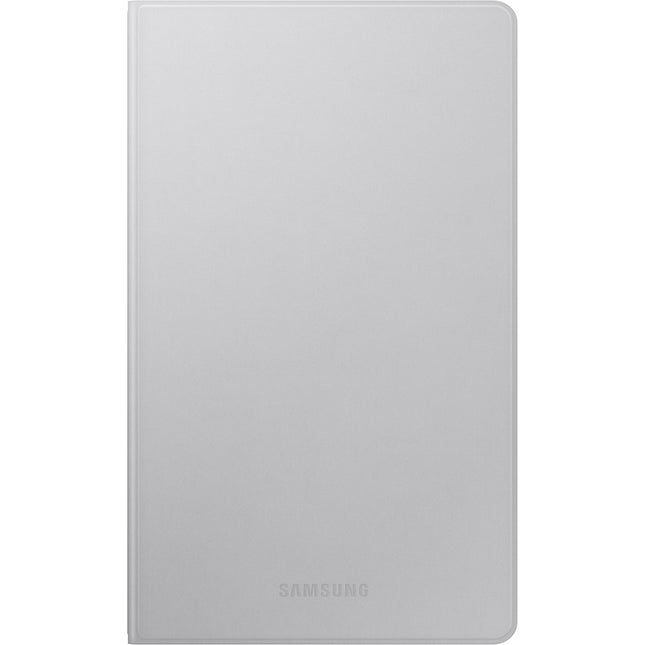 Etui SAMSUNG Galaxy Tab A7 Lite Argent