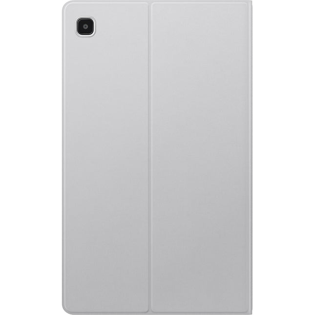 Etui SAMSUNG Galaxy Tab A7 Lite Argent