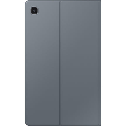 Etui SAMSUNG Galaxy Tab A7 Lite Gris fonce