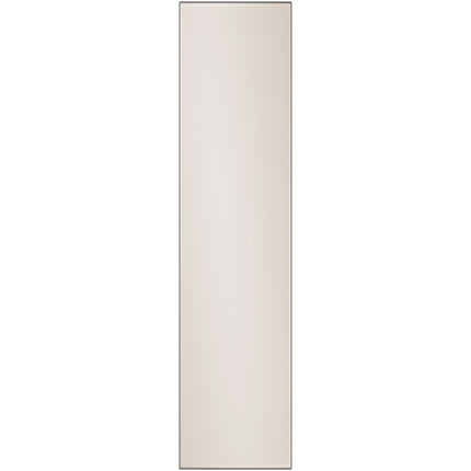 Panneau d'habillage SAMSUNG RA-M17DAA39GG Bespoke