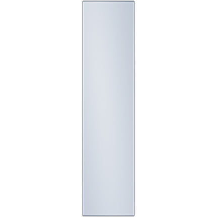 Panneau d'habillage SAMSUNG RA-M17DAA48GG Bespoke