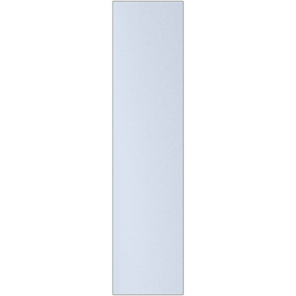 Panneau d'habillage SAMSUNG RA-M17DAACSGG Bespoke