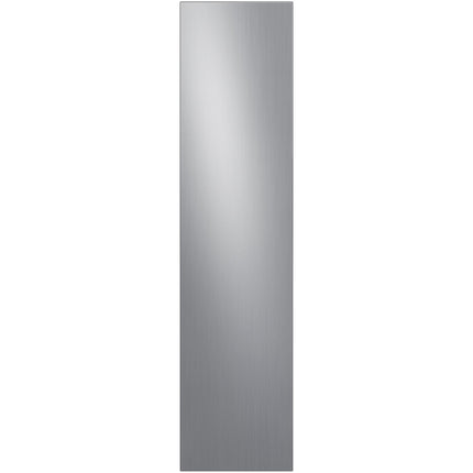 Panneau d'habillage SAMSUNG RA-M17DAA41GG Bespoke
