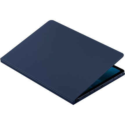 Etui SAMSUNG Galaxy Tab S8/S7 Navy