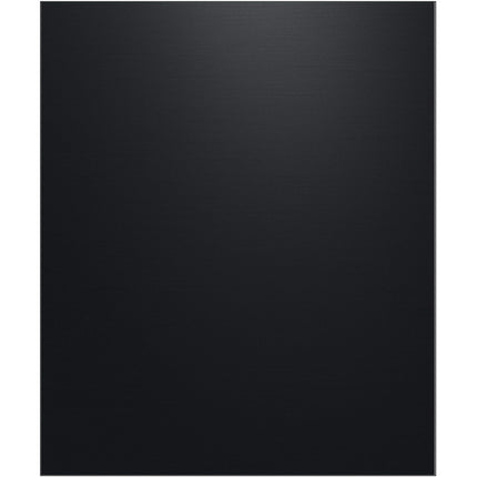 Panneau d'habillage SAMSUNG RA-B23EBBB1GG Bespoke