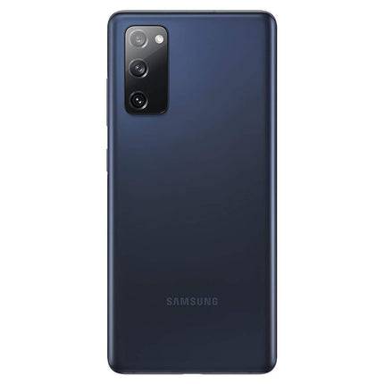 Smartphone SAMSUNG Galaxy S20 FE Bleu (Cloud Navy) Reconditionné