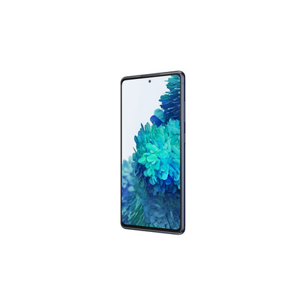 Smartphone SAMSUNG Galaxy S20 FE Bleu (Cloud Navy) Reconditionné
