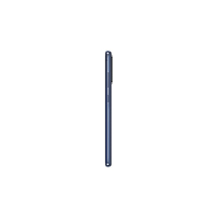 Smartphone SAMSUNG Galaxy S20 FE Bleu (Cloud Navy) Reconditionné