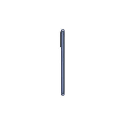 Smartphone SAMSUNG Galaxy S20 FE Bleu (Cloud Navy) Reconditionné