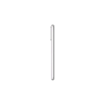 Smartphone SAMSUNG Galaxy S20 FE Blanc (Cloud White) Reconditionné