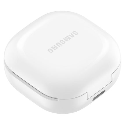 Ecouteurs SAMSUNG Galaxy Buds2 Blanc