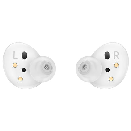 Ecouteurs SAMSUNG Galaxy Buds2 Blanc