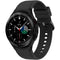 Montre connectée Samsung
