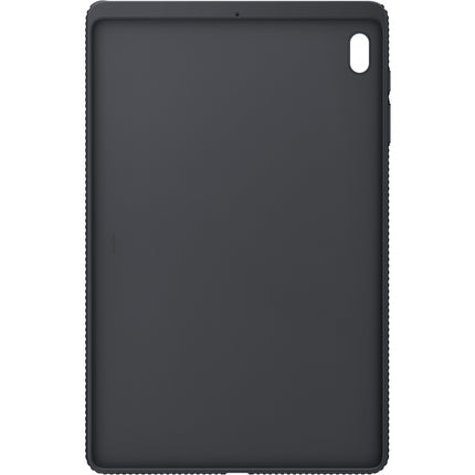 Pochette SAMSUNG Renforcee Stand Tab S7 FE Noir