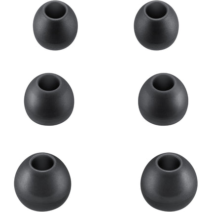 Ecouteurs SAMSUNG Kit Piétons Noir
