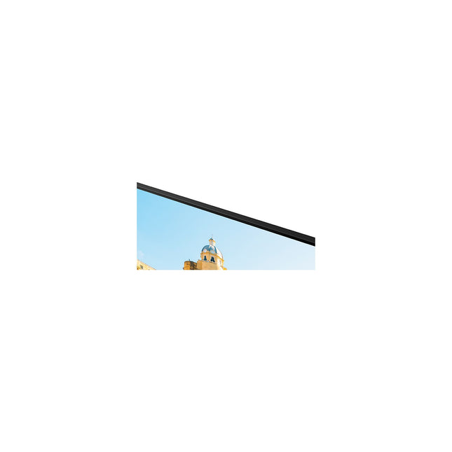 Ecran PC SAMSUNG 24'' S40U LS24A400UJUXEN