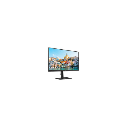 Ecran PC SAMSUNG 24'' S40U LS24A400UJUXEN