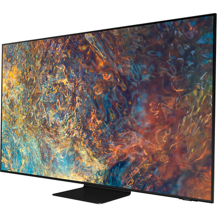 TV QLED SAMSUNG QE98QN90A