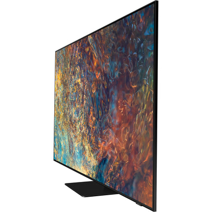 TV QLED SAMSUNG QE98QN90A