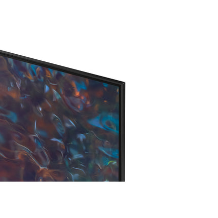 TV QLED SAMSUNG QE98QN90A