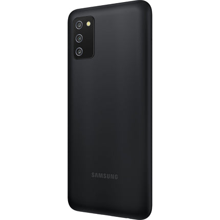 Smartphone SAMSUNG Galaxy A03s Noir 4G Reconditionné