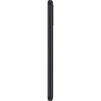 Smartphone SAMSUNG Galaxy A03s Noir 4G Reconditionné