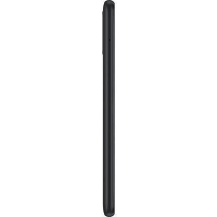 Smartphone SAMSUNG Galaxy A03s Noir 4G Reconditionné