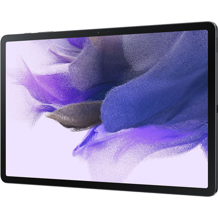 Tablette Android SAMSUNG Galaxy Tab S7FE 12.4 Wifi 64Go Noir Reconditionné