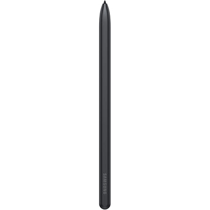 Tablette Android SAMSUNG Galaxy Tab S7FE 12.4 Wifi 64Go Noir Reconditionné