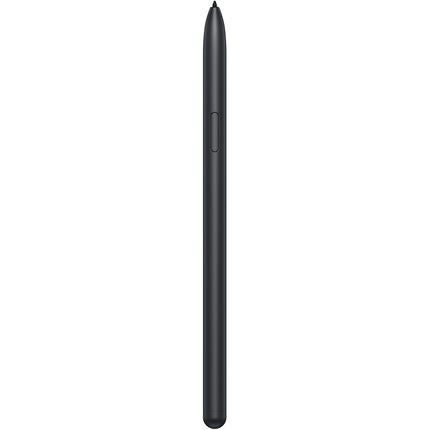 Tablette Android SAMSUNG Galaxy Tab S7FE 12.4 Wifi 64Go Noir Reconditionné