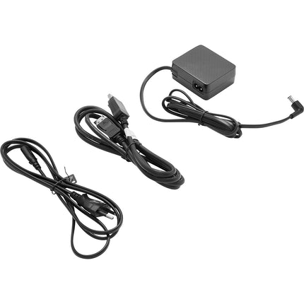 Ecran PC Gamer SAMSUNG ODYSSEY G320 27'' LS27AG320NUXEN