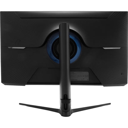 Ecran PC Gamer SAMSUNG ODYSSEY G320 27'' LS27AG320NUXEN