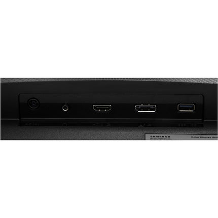 Ecran PC Gamer SAMSUNG ODYSSEY G320 27'' LS27AG320NUXEN