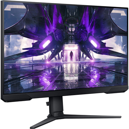Ecran PC Gamer SAMSUNG ODYSSEY G320 27'' LS27AG320NUXEN