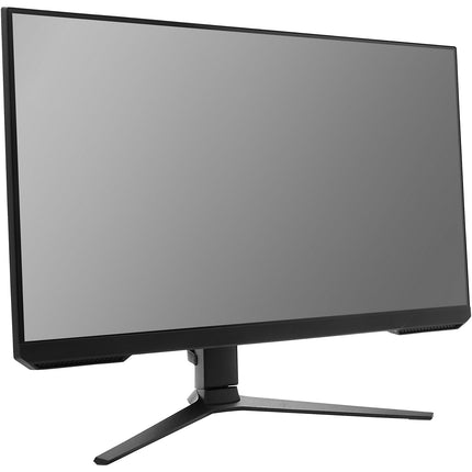 Ecran PC Gamer SAMSUNG ODYSSEY G320 27'' LS27AG320NUXEN